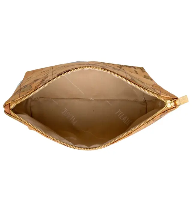 Νεσεσέρ Alviero Martini CM006 Ταμπά 3