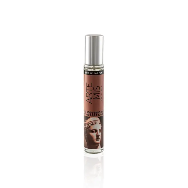 Άρτεμις Γυναικείο Άρωμα Mythology 25ml