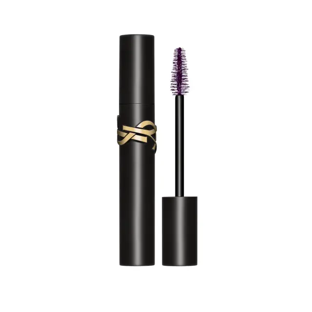 Lash Clash 9ml