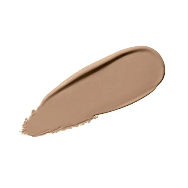 GRIGI ULTRA PRO COVERING LIQUID CONCEALER #18 2