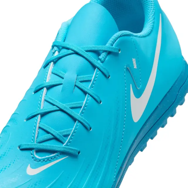 Nike Phantom GX 2 Club (FJ2587-400) - Σιέλ 3