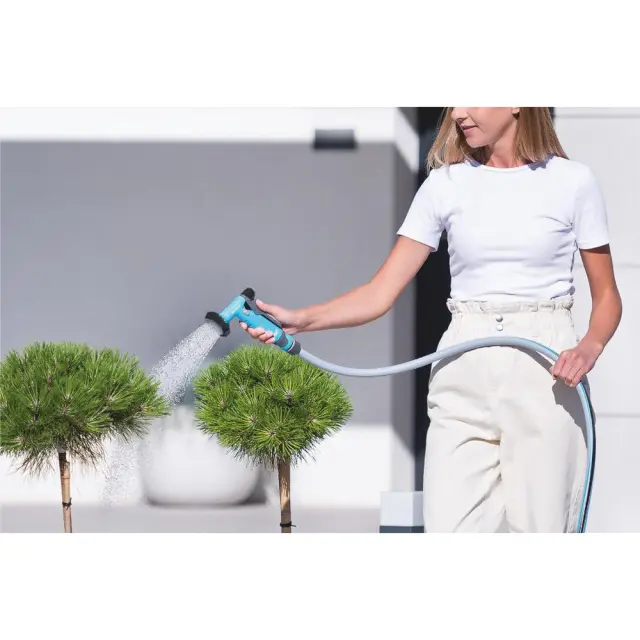 ΠΙΣΤΟΛΙ ΠΟΤΙΣΜΑΤΟΣ SHOWER BLISTER BASIC CELLFAST 3