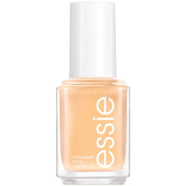 Essie 968 Glisten To Your Heart 13.5ml