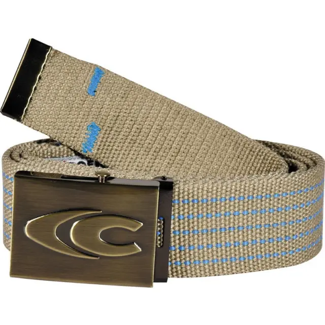 Ζώνη Μέσης Cofra Patrasso khaki