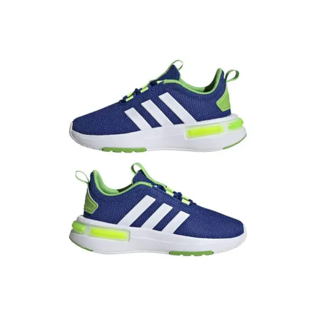 Adidas Racer ID5979 - 37 3