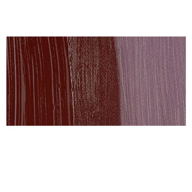 Sennelier Λάδι Finest Artists Oil 919 Caput Mortum - 200ml