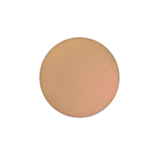 Eye Shadow / Pro Palette Refill Pan 1,5gr
