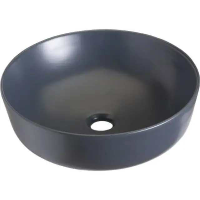 83-8428 SOLANTE-4 420*420*140 ΝΙΠΤΗΡΑΣ ΜΑΤΤ BLUE# GLORIA