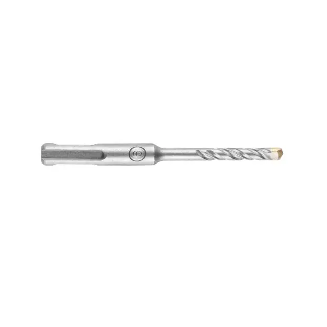 Τρυπάνι Μπετού Graphite Sds Plus 6 x 110 mm