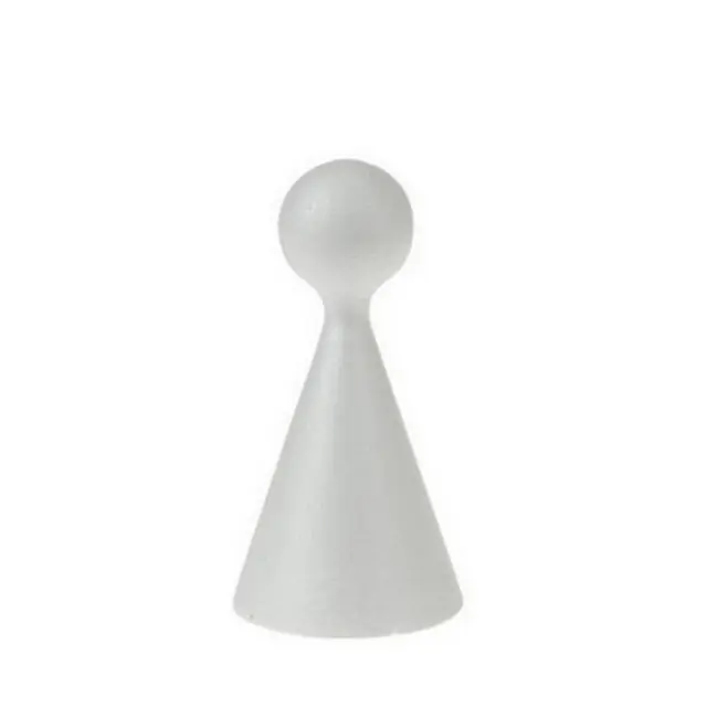 Efco Πιόνι Φελιζόλ Ø4.5cm x h10cm - 1τεμ