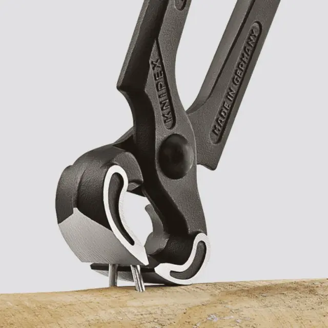 Knipex 5000180-Ταναλία 180mm 2