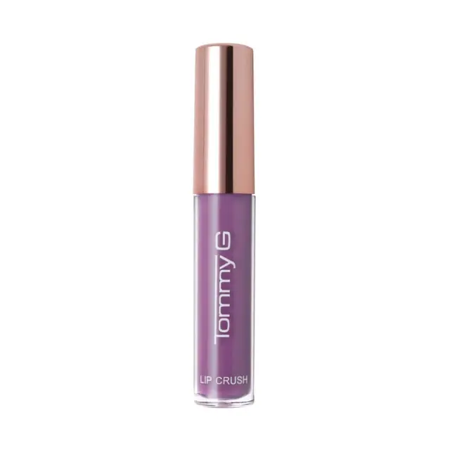 Lip Crush Lipstick 5ml