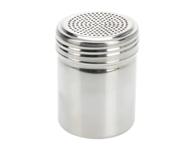 Δοχείο Μπαχαρικών Excellent Houseware με διαστάσεις 7x10cm A12401350 2
