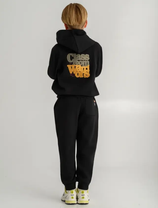 Body Talk Set Boy Black 1262-755199 - 14 3