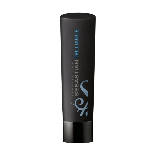 Sebastian Professional Trilliance Shampoo 250ml