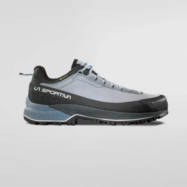 La Sportiva TX5 Evo GTX Γυναικεία Παπούτσια Ορειβασίας - 41