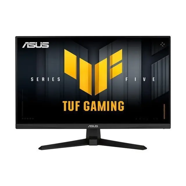 Asus Monitor 25" VG259QMR5A IPS FHD (VG259QMR5A)
