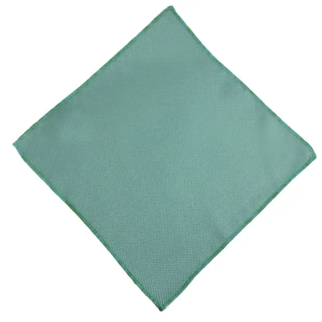 Βεραμάν Μαντήλι Ύφασμα Oxford 25*25 CM 2