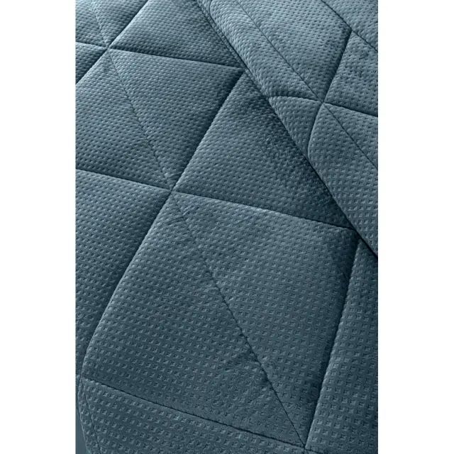 Πάπλωμα Υπέρδιπλο Guy Laroche Prellude Emerald 220x240 3