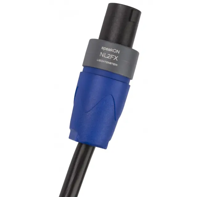 TASKER PRE-DPR-SS T23ZW15 3