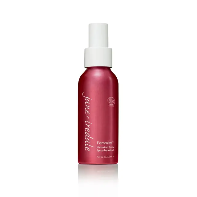Jane Iredale POMMISST™ Hydration Spray 90ml