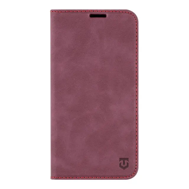 Tactical Xproof for Samsung Galaxy A56 5G Red Beret 2