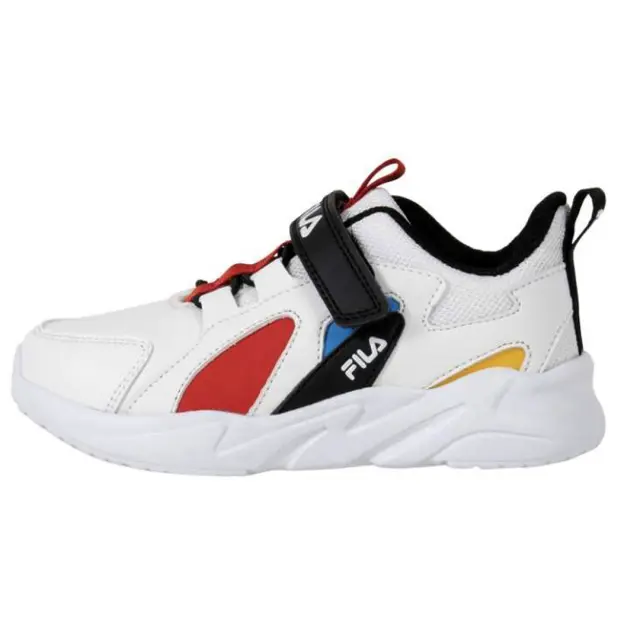 FILA MEMORY AROSA VELCRO - 33 2