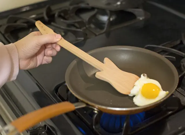 Rockin Spatula (CU288) - Gadgets