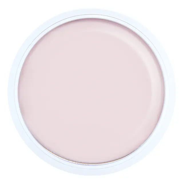 GEL MEDIUM VINTAGE POINTE (NPJ)