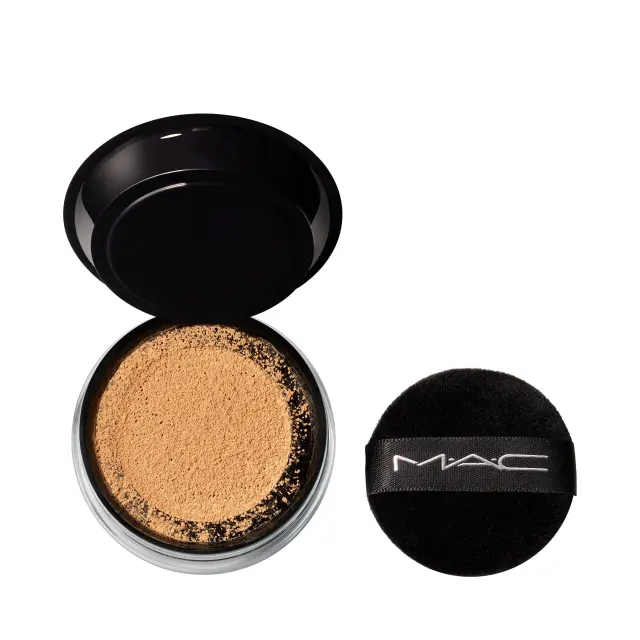 Studio Fix Pro Set + Blur Weightless Loose Powder 6,5gr