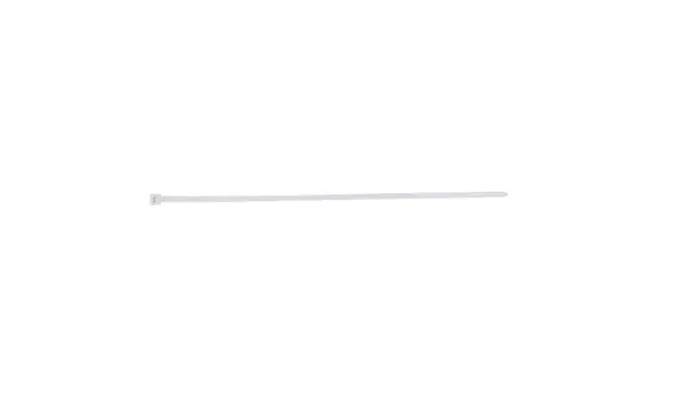 Ties 2.6*160 (100pcs.) EL5206/CE Elematic
