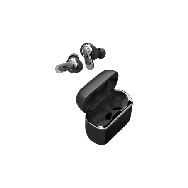 Tour Pro 3, True Wireless In-Ear Headphones 3
