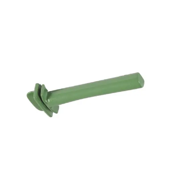 STA Κλαδάκια Κλουβιών Πλαστικά 6.5cm