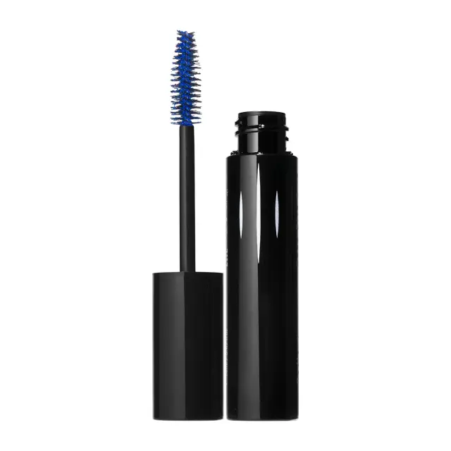 Radiant Deep Dive Diva Mascara Waterproof 02 Μάσκαρα Αδιάβροχη 10ml