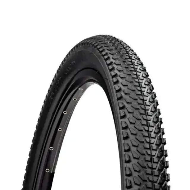 ΕΛΑΣΤΙΚΟ RUBENA MITAS CHEETAH 29x2.10 54-622 R15