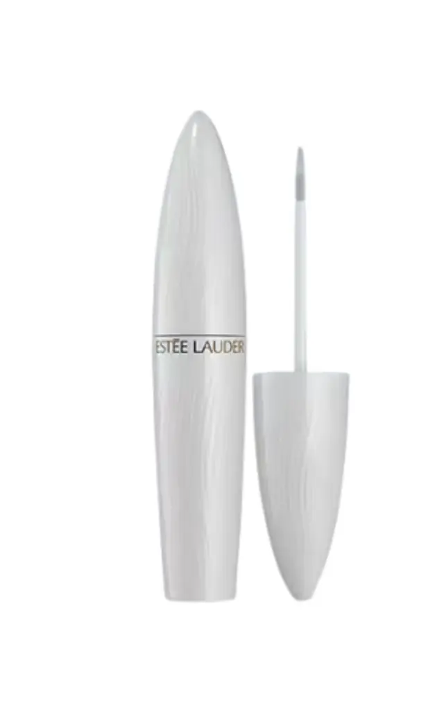 Estée Lauder - Turbo Lash Night Revitalizing Serum Lash + Brow - Beauty