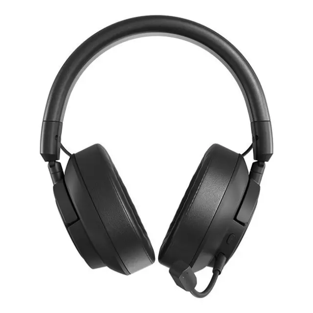 Redragon Gaming Headset Spectra Pro Black (H889) 2