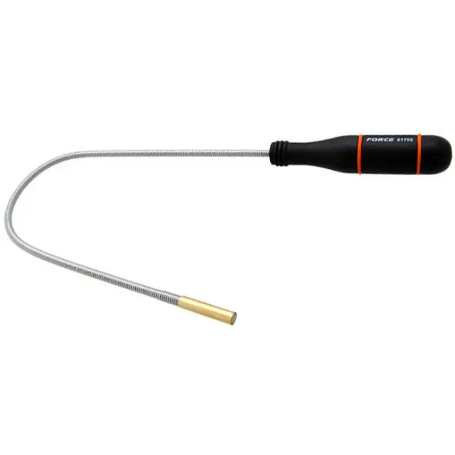 ΜΑΓΝΗΤΗΣ ΣΠΕΙΡΑΛ 510mm FORCE