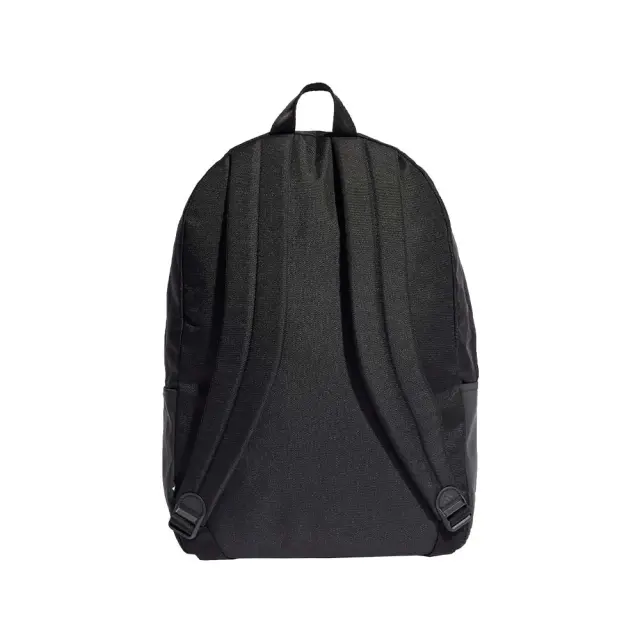 adidas Performance Adult Classic 3Bars Backpack Μαύρο JI6953 (adidas Performance) - One Size 2