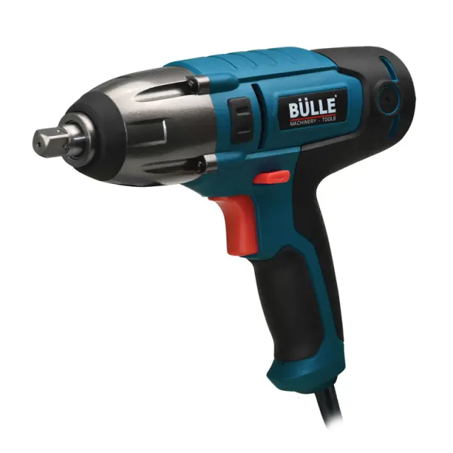 ΗΛΕΚΤΡΟΚΛΕΙΔΟ 1/2" 450W 633035