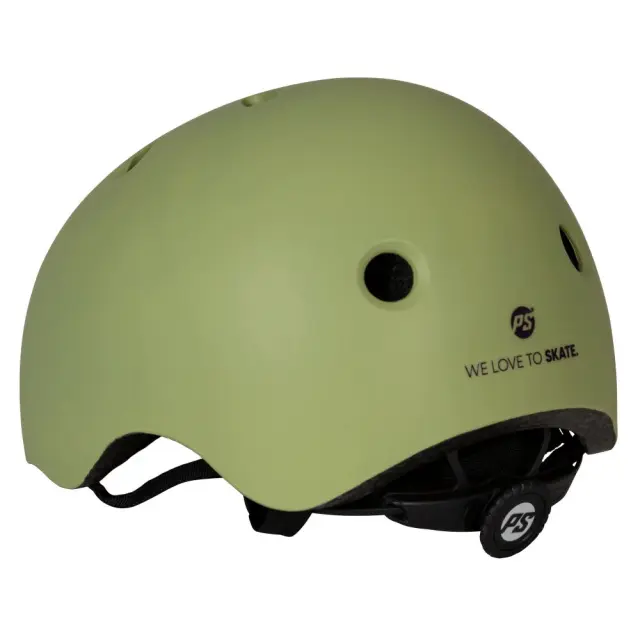 POWERSLIDE Urban Cool Matcha Πράσινο 2