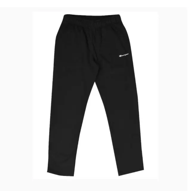 CHAMPION JOGGING PANTS - L 2