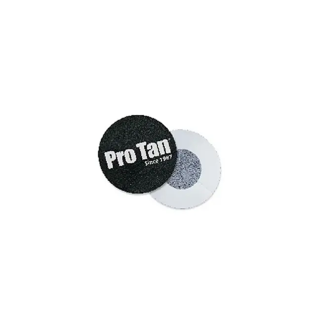 Pro Tan PRO TAN® Nipple Covers