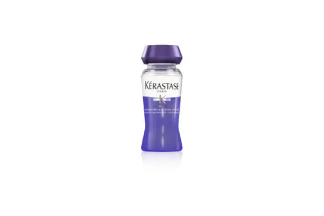 Kérastase Fusio-Dose Cicaextreme Concentré Treatment 10x12ml