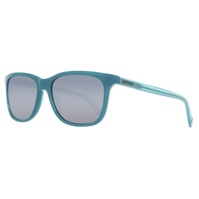 SUNGLASSES JUST CAVALLI UNISEX JC671S-5696A (Lens/Bridge/Temple) 56/16/140 mm)