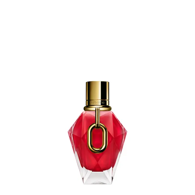 Paco Rabanne Million Red Γυναικείο Άρωμα Parfum 50ml