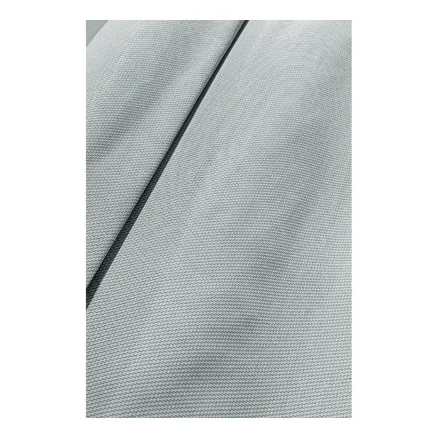 Σεντόνι Ημίδιπλο Guy Laroche Minimal Azul 180x270 3