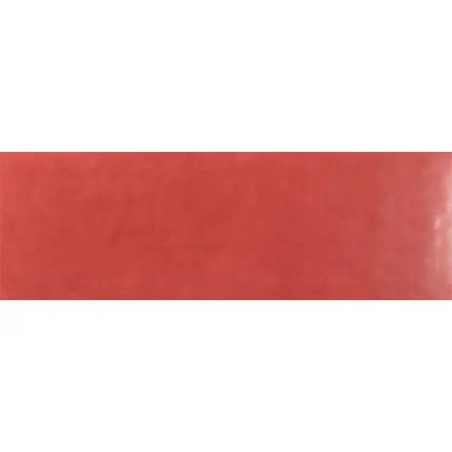 Πλακάκι Aquarella Red 30x90