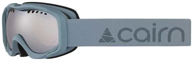 Μάσκα Σκι Cairn Παιδική Booster Mat Eucalyptus Sauge - 0580099-SP850TU