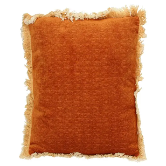 Μαξιλάρι Φυσικό Polyester 45x45cm 2